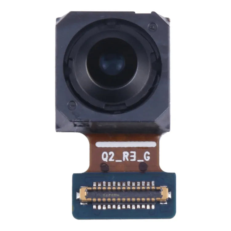 Voor Samsung Galaxy Z Fold4 SM-F936B Originele hoofdscherm camera aan de voorzijde