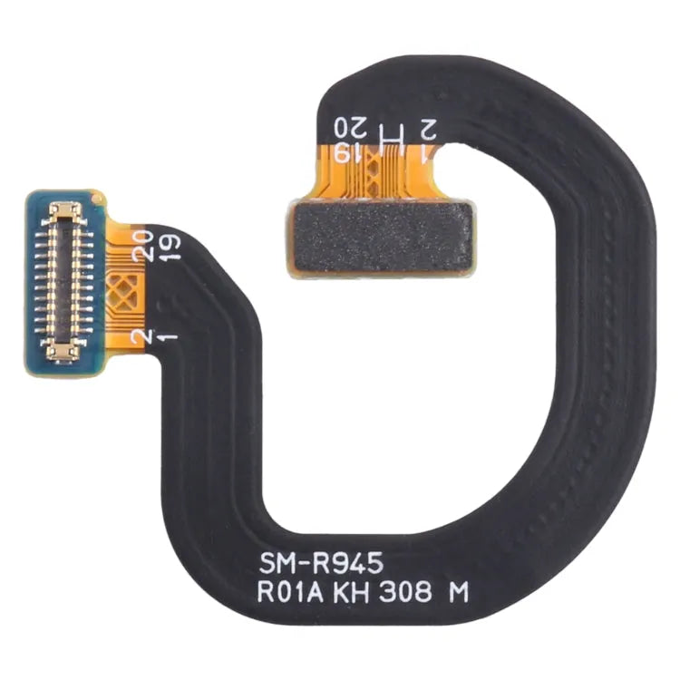 Originele flexkabel voor de achterkant van de Samsung Galaxy Watch 6 44mm SM-R945