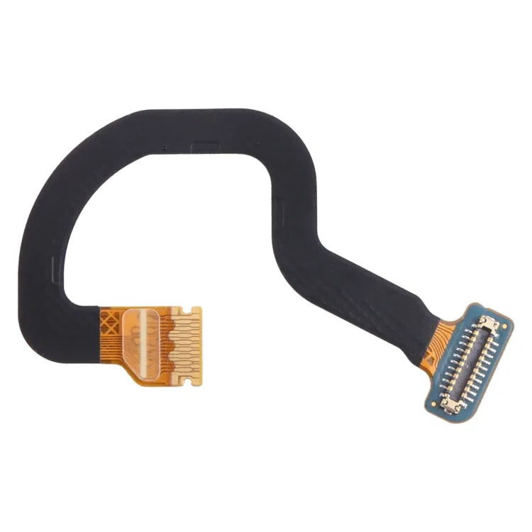 Originele flexkabel voor de achterkant van de Samsung Galaxy Watch5 Pro SM-R925