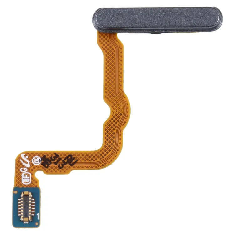 Voor Samsung Galaxy Z Fold4 SM-F936 Originele Vingerafdruk Sensor Flex Kabel (Grijs)