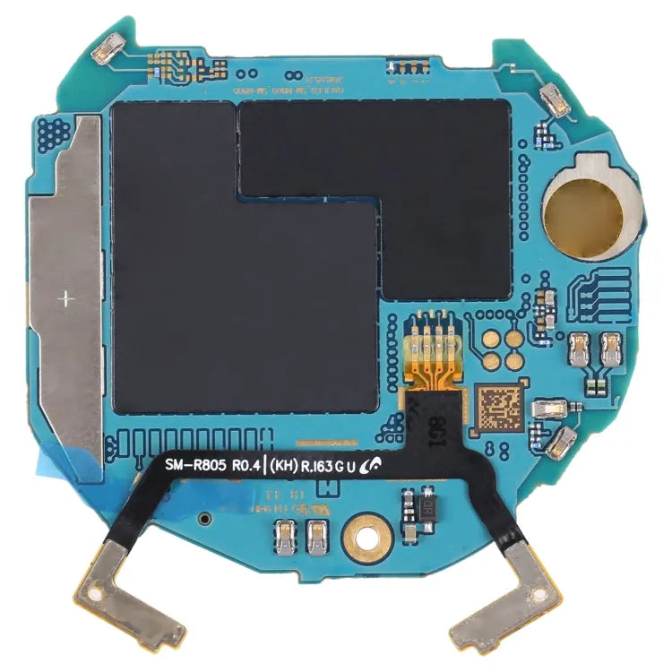 Origineel moederbord voor Samsung Galaxy Watch 46mm SM-R800