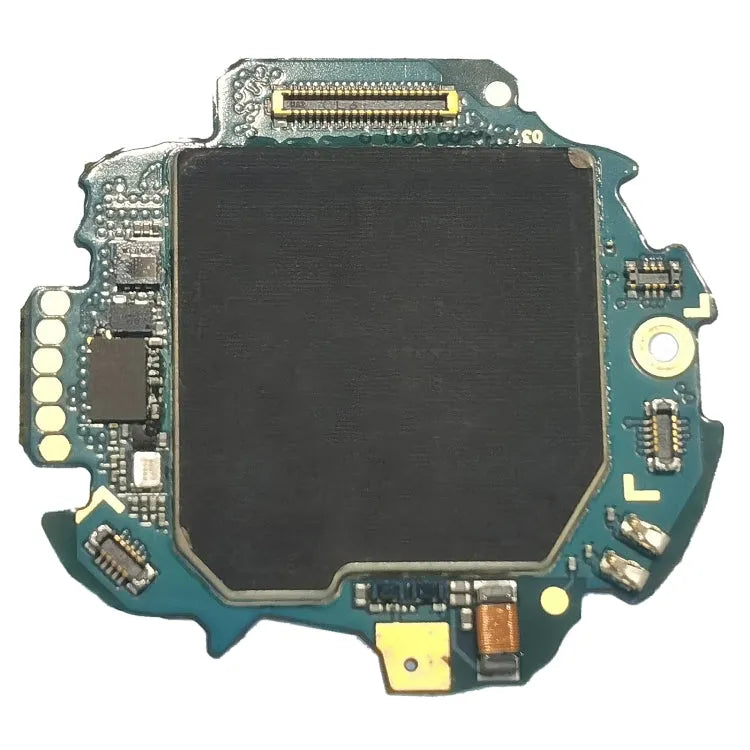 Origineel moederbord voor Samsung Galaxy Watch Active SM-R500