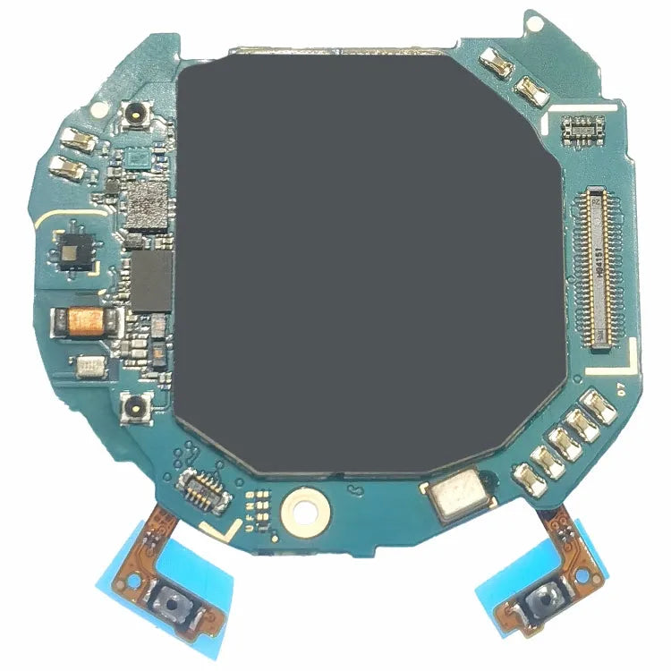 Origineel moederbord voor Samsung Galaxy Watch 46mm SM-R805U (VS-model)