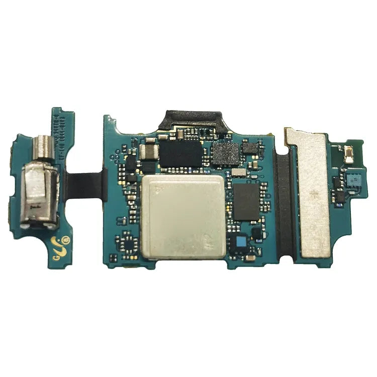 Origineel moederbord voor Samsung Gear Fit2 Pro SM-R365