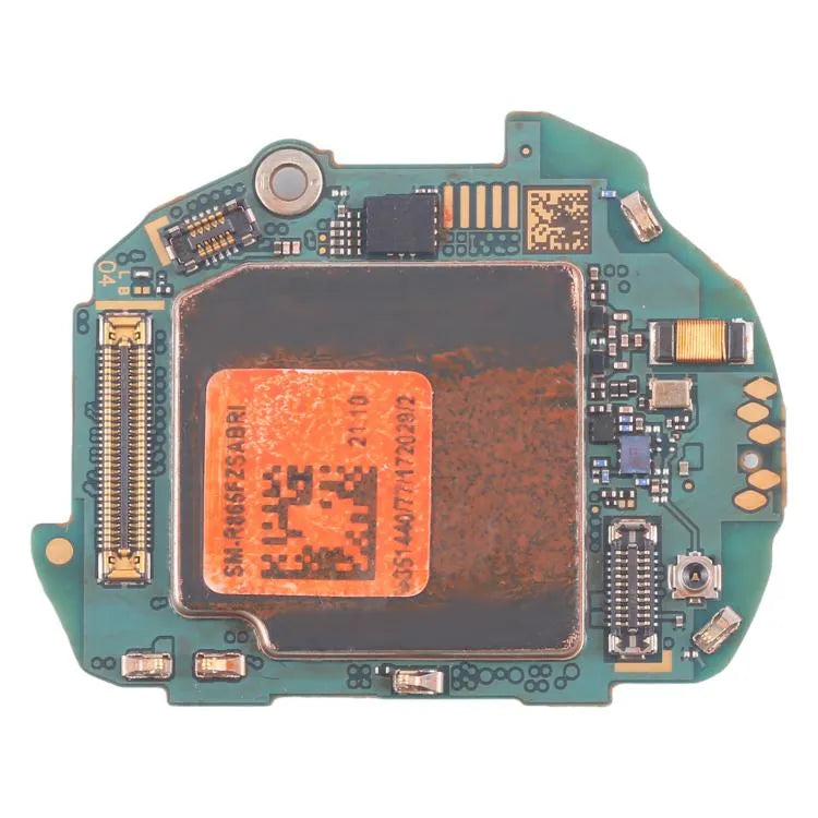 Voor Samsung Galaxy Watch4 40mm SM-R865F/R860 EU Origineel moederbord