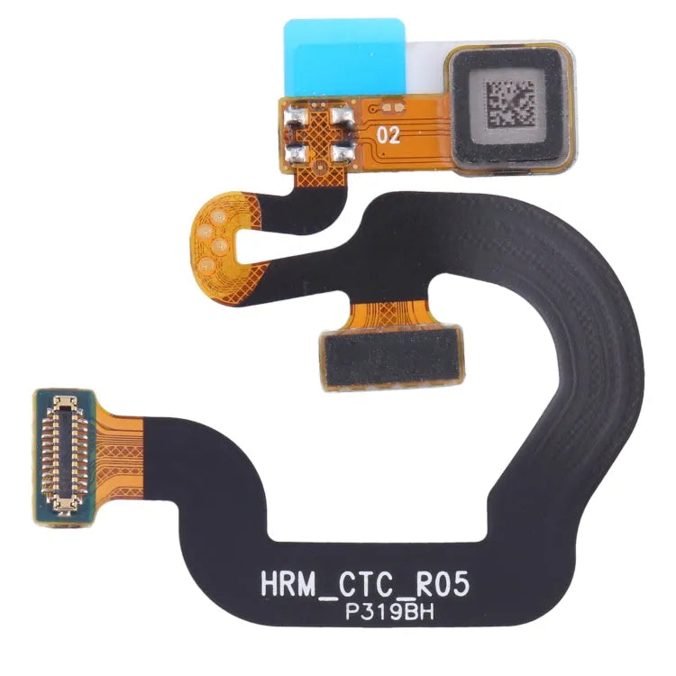 Originele flexkabel voor de achterkant van de Samsung Galaxy Watch6 Classic 43mm SM-R950