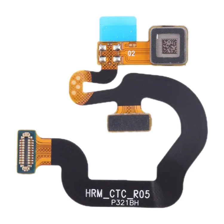 Originele flexkabel voor de achterkant van de Samsung Galaxy Watch6 Classic 47mm SM-R960