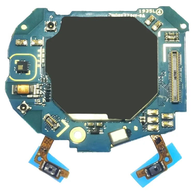 Origineel moederbord voor Samsung Galaxy Watch SM-R815U (VS-model)