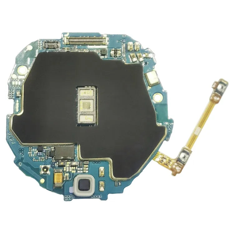 Origineel moederbord voor Samsung Gear S3 Frontier SM-R760
