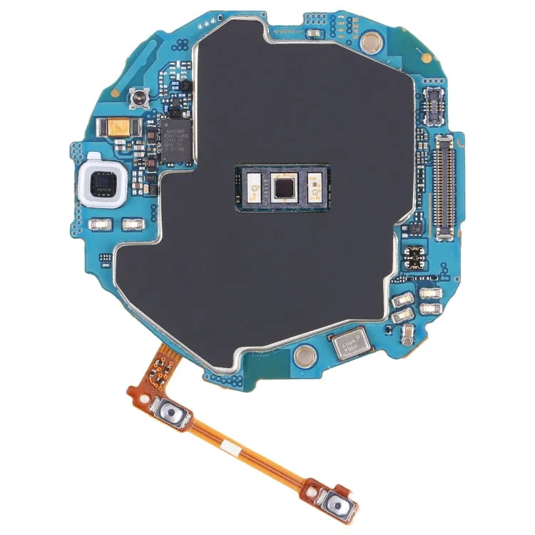 Origineel moederbord voor Samsung Gear S3 Classic SM-R770