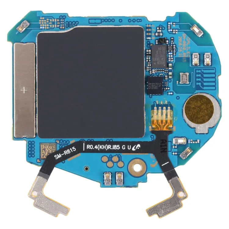 Origineel moederbord voor Samsung Galaxy Watch 42mm SM-R810
