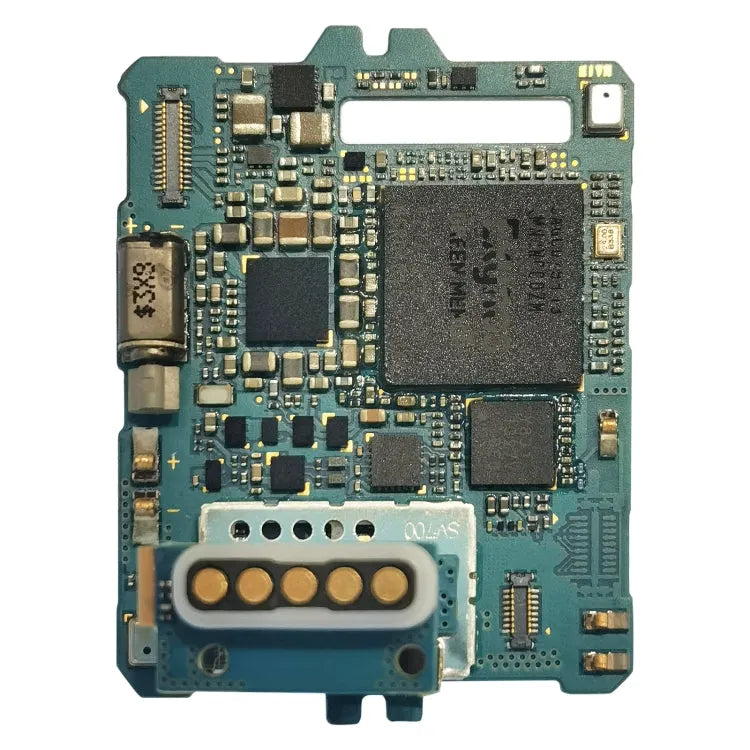 Origineel moederbord voor Samsung Galaxy Gear SM-V700