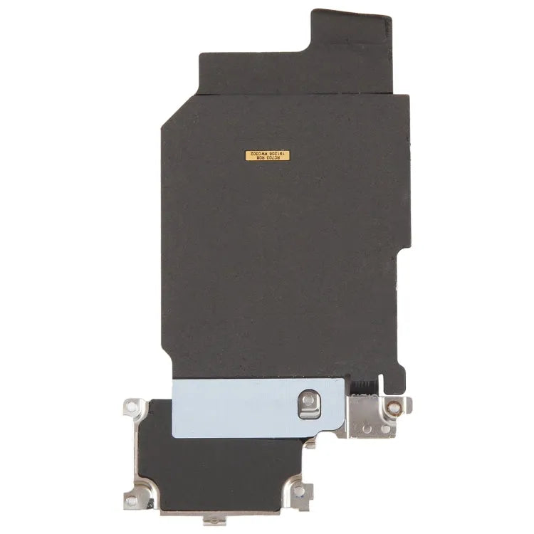 Voor Samsung Galaxy S20 SM-G980F Originele NFC draadloze oplaadmodule met ijzeren plaat