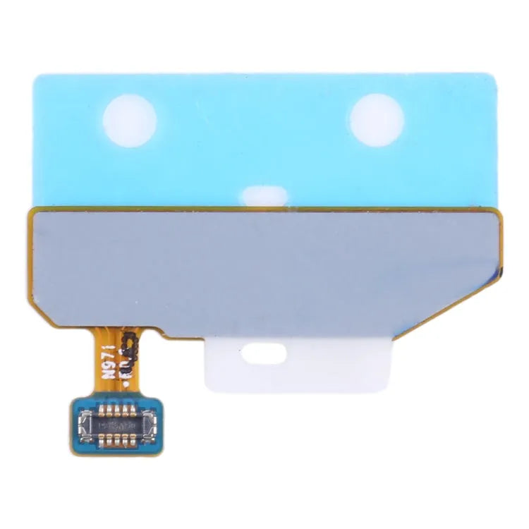 Voor Samsung Galaxy Note10 SM-N970F Originele Stylus Pen Sensor Connector Flex Kabel