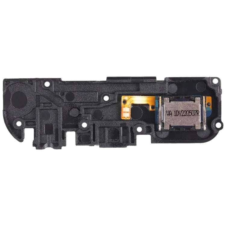 Voor Samsung Galaxy A04 SM-A045F Originele Luidspreker Ringer Buzzer