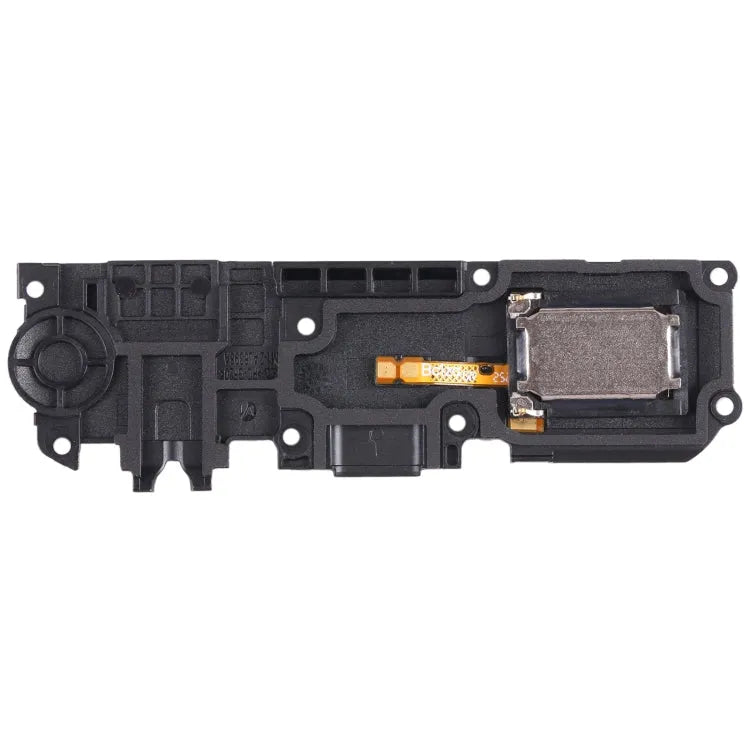 Voor Samsung Galaxy A04e SM-A042F Originele Luidspreker Ringer Buzzer