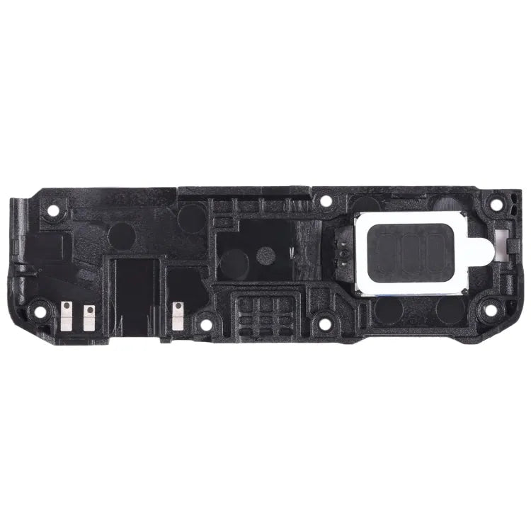 Voor Samsung Galaxy A04s SM-A047F Originele Luidspreker Ringer Buzzer