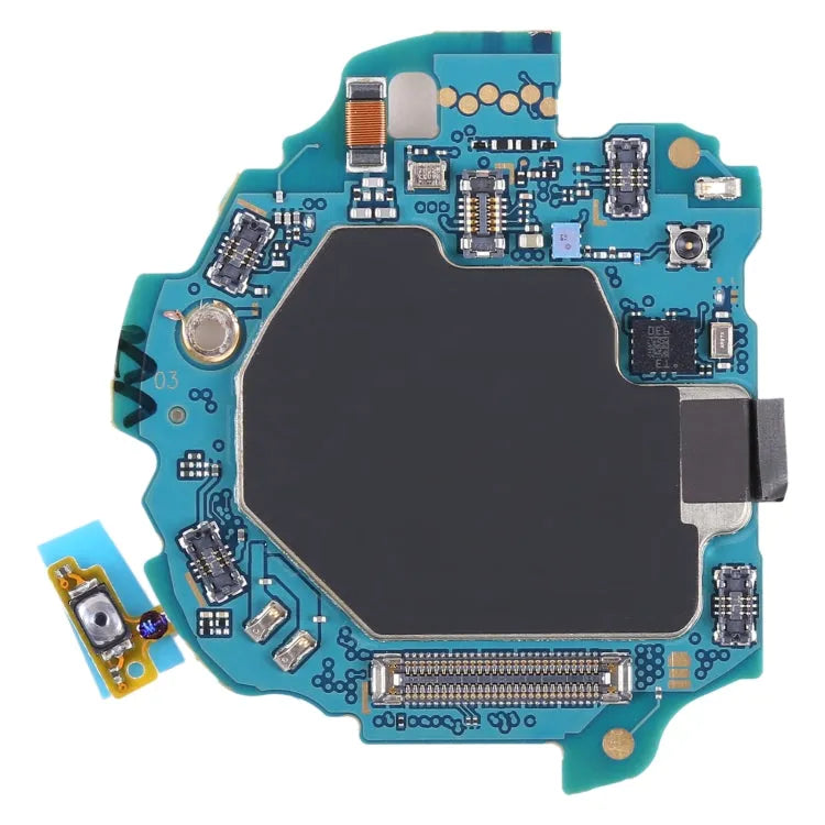 Origineel moederbord voor Samsung Galaxy Watch Active2 SM-R820