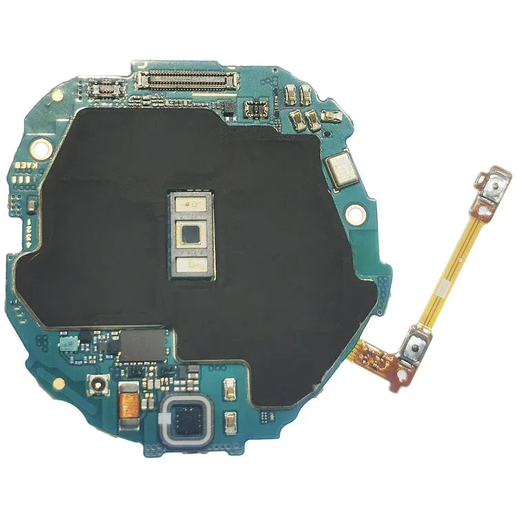 Origineel moederbord voor Samsung Gear S3 classic LTE SM-R775S