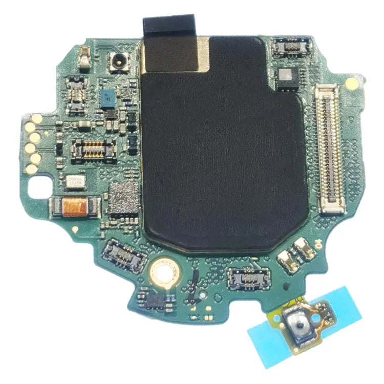 Origineel moederbord voor Samsung Galaxy Watch Active2 SM-R835U (VS-model)