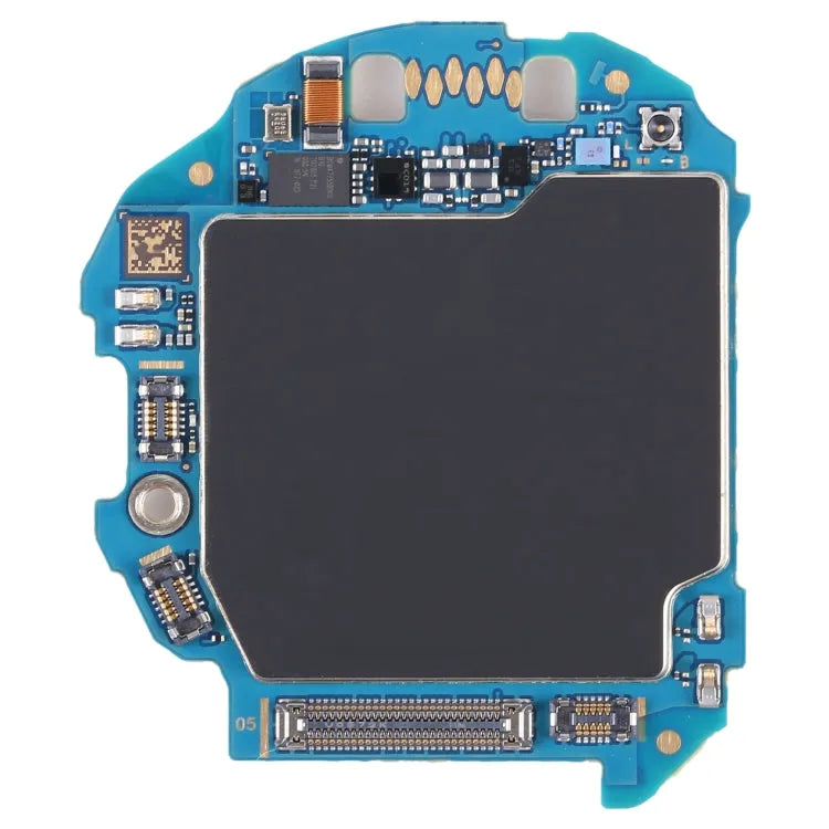 Origineel moederbord voor Samsung Galaxy Watch3 45mm SM-R840