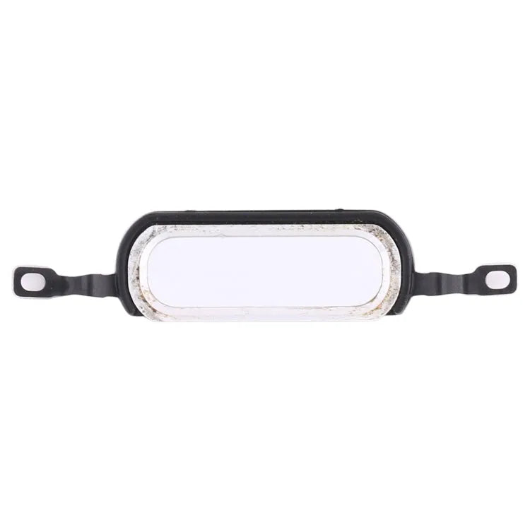 Home-toets voor Samsung Galaxy Note Pro 12.2 SM-P900/P901/P905 (wit)