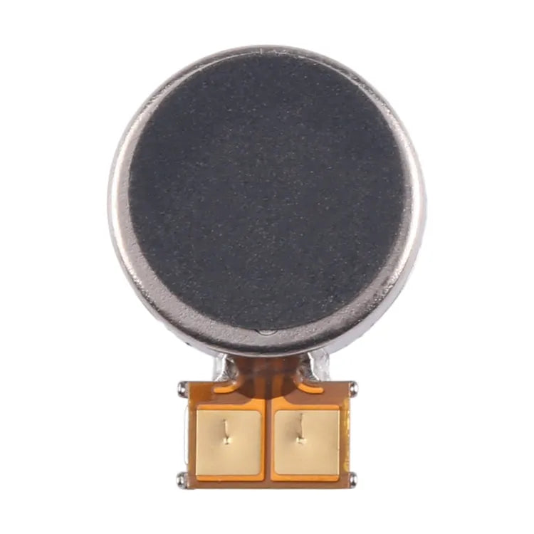Voor Samsung Galaxy Tab S7+ SM-T976 Trilmotor