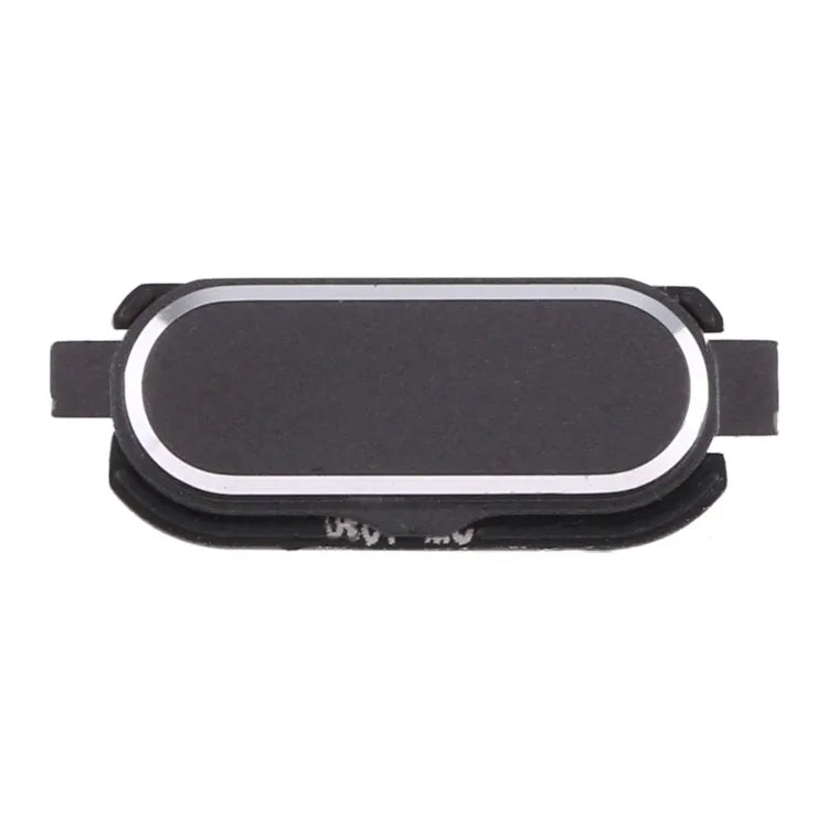 Home-toets voor Samsung Galaxy Tab A 9.7 SM-T550/T555/P550/P555 (zwart)