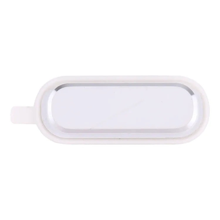 Home-toets voor Samsung Galaxy Tab 3 Lite 7.0 SM-T110/T111/T116 (wit)
