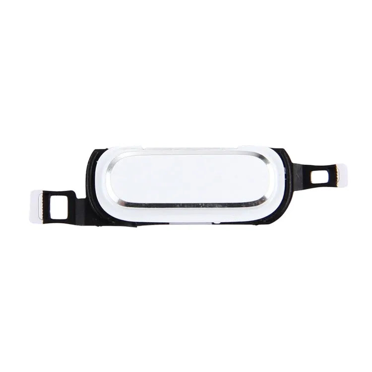 Voor Samsung Galaxy Note 8.0 / N5100 Home-knop (wit)