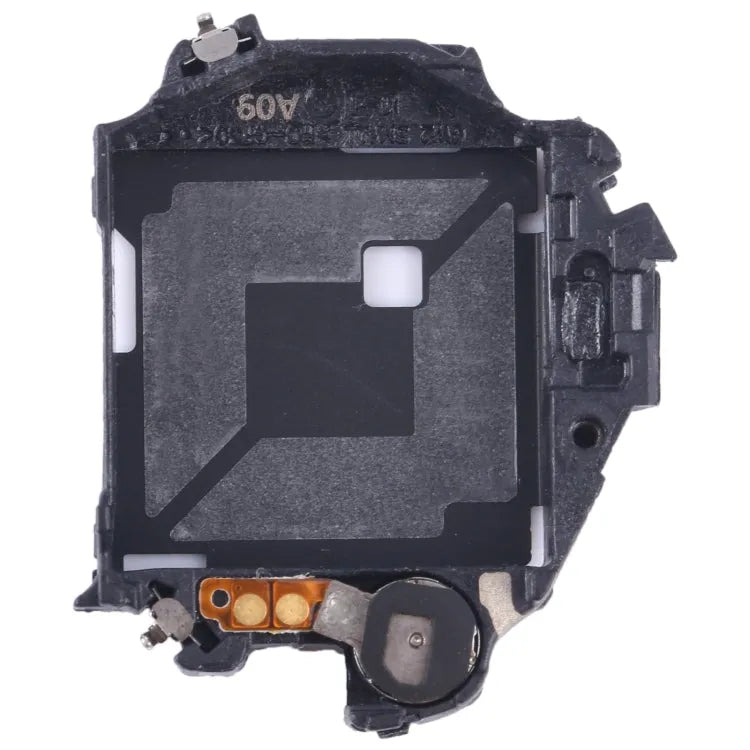 Voor Samsung Galaxy Watch Active2 40 mm SM-R830 Origineel batterij-moederbordframe