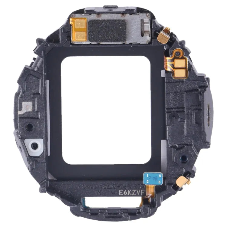 Voor Samsung Gear S3 Classic 46mm SM-R770 Originele batterij moederbordframe