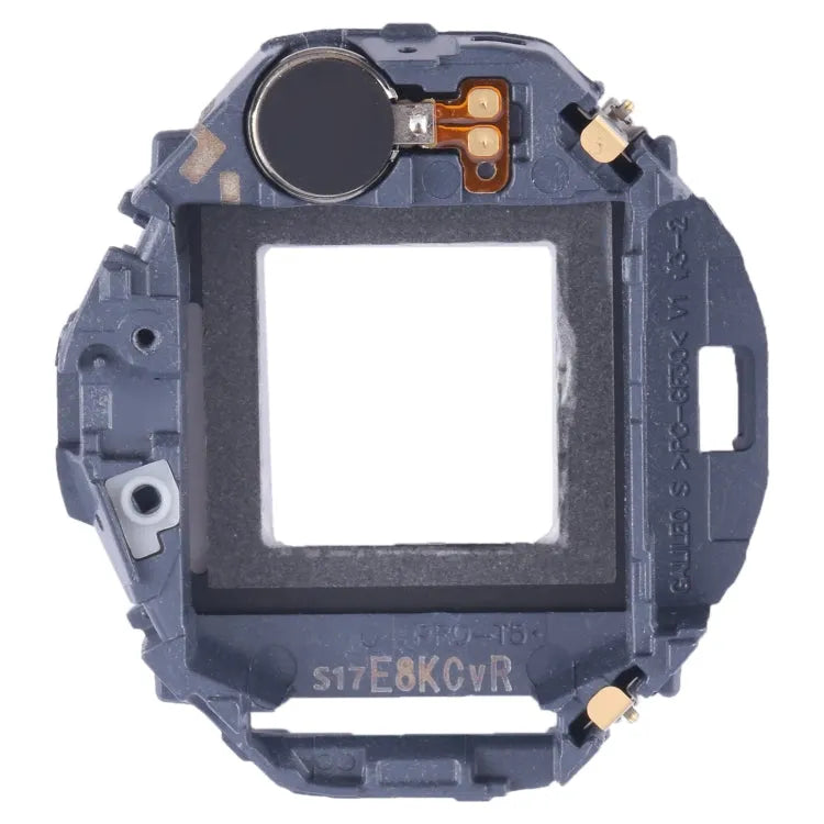 Voor Samsung Galaxy Watch 42 mm SM-R810 Origineel batterij-moederbordframe