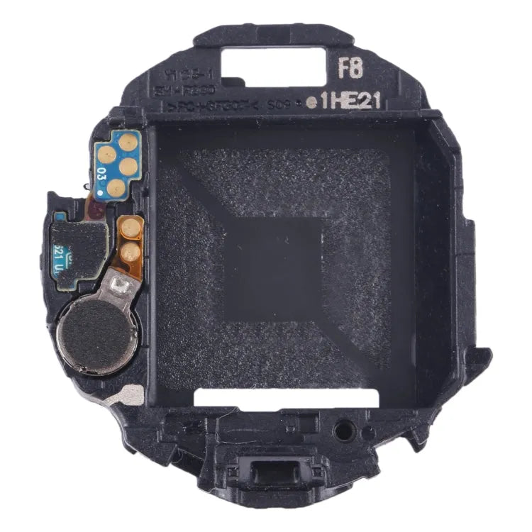 Voor Samsung Galaxy Watch4 40 mm SM-R860 Origineel batterij-moederbordframe