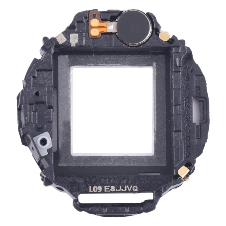 Voor Samsung Galaxy Watch 46 mm SM-R800 Origineel batterij-moederbordframe