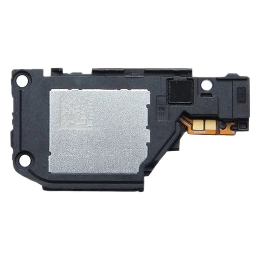 Luidspreker, beltoon en zoemer voor OnePlus ACE 2V PHP110