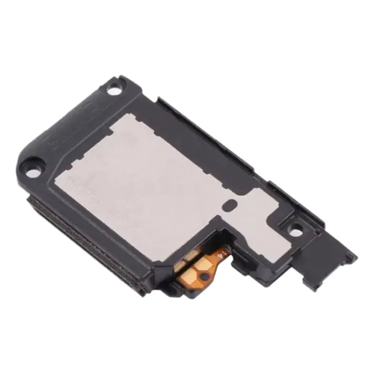 Luidspreker, beltoon en zoemer voor OnePlus Nord 2T CPH2399 CPH2401