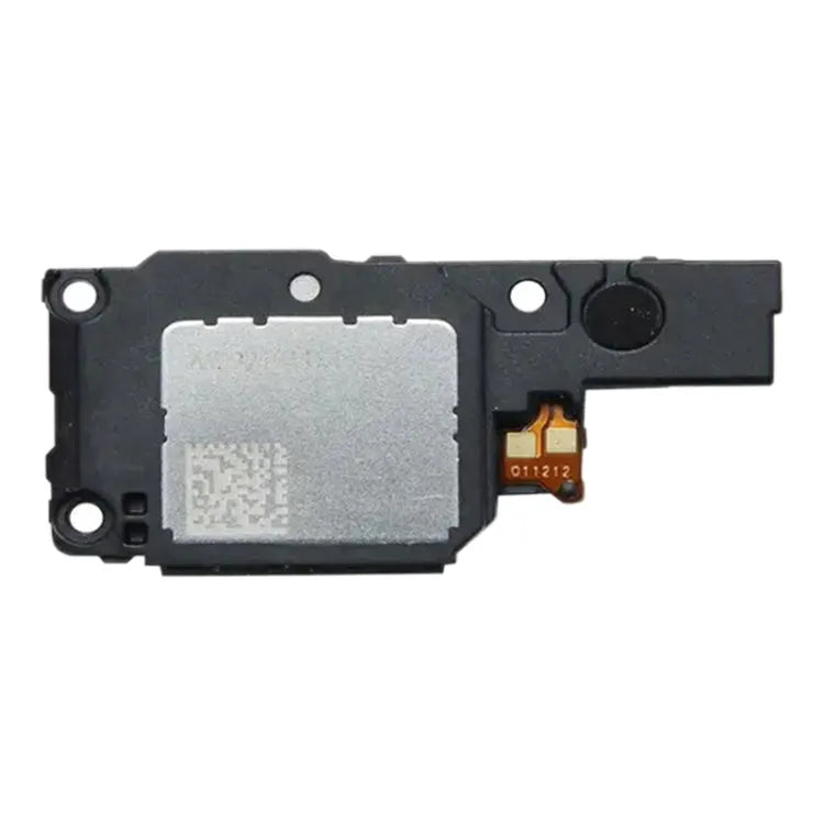 Voor OnePlus 11R CPH2487 luidspreker beltoon/zoemer