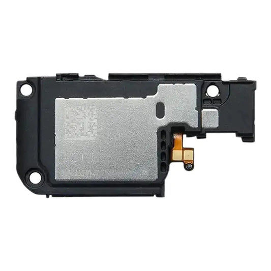 Voor OnePlus 10T CPH2415 CPH2413 CPH2417 luidspreker beltoon/zoemer