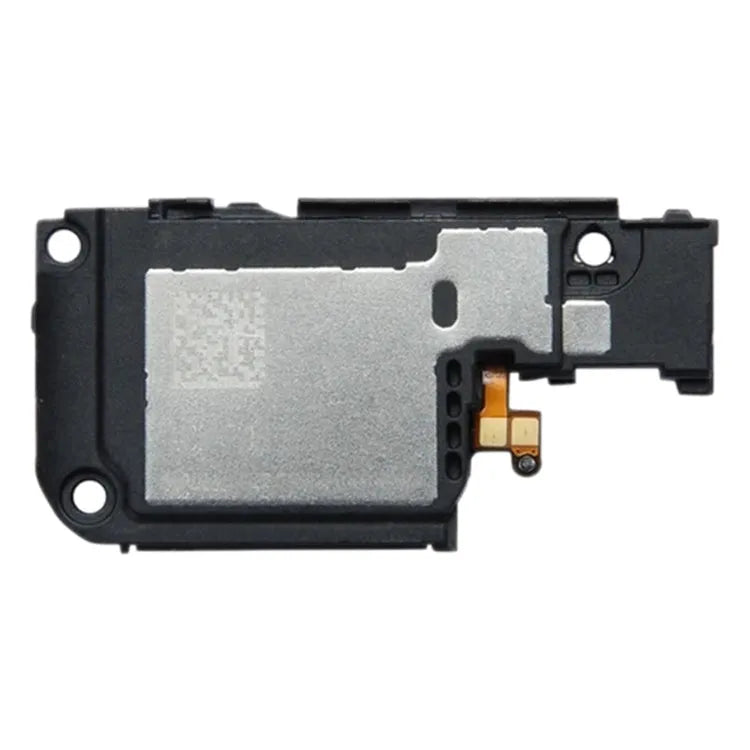 Luidspreker/beltoon/zoemer voor OnePlus Ace Pro PGP110