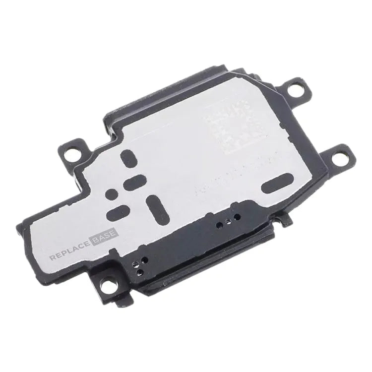 Voor OnePlus Nord N20 5G GN2200 CPH2459 luidspreker beltoon/zoemer
