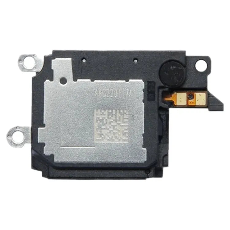 Luidspreker/beltoon/zoemer voor OnePlus Ace PGKM10