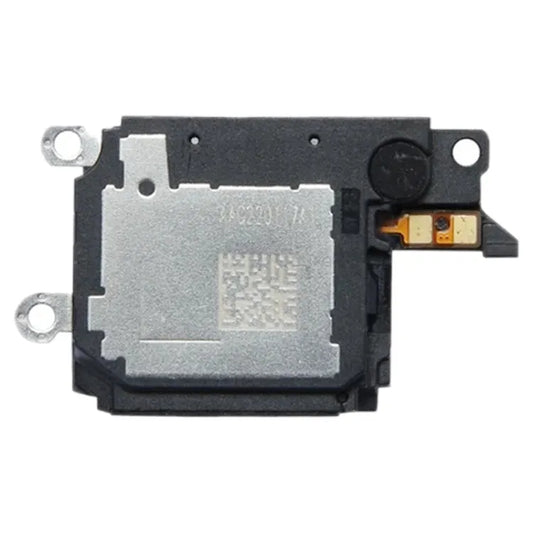 Luidspreker/beltoon/zoemer voor OnePlus Ace PGKM10