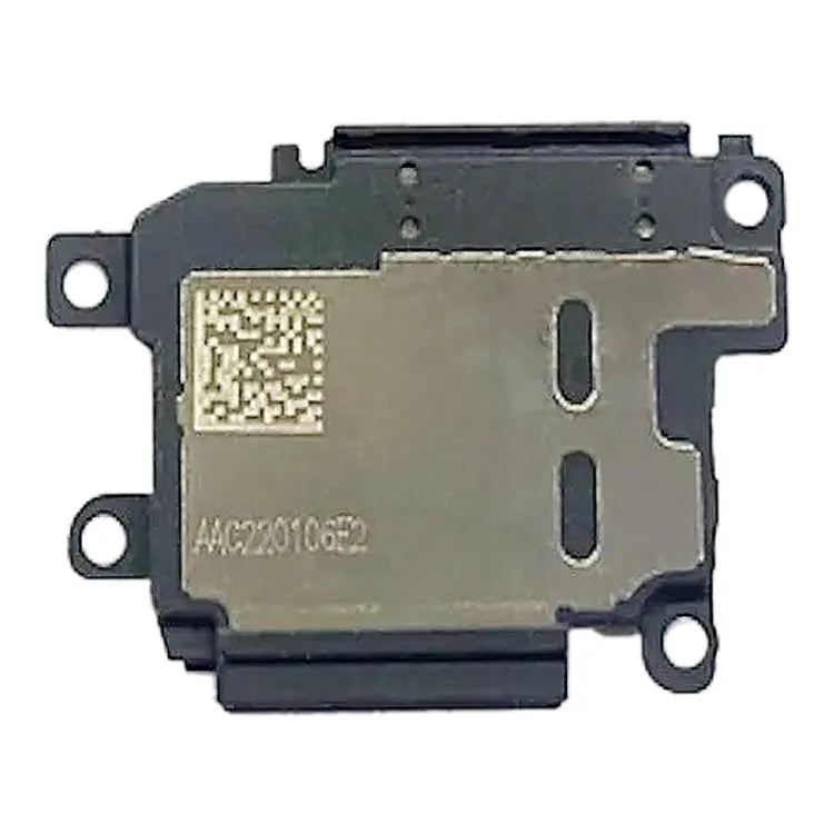 Voor OnePlus Nord CE 2 5G IV2201 luidspreker beltoon/zoemer