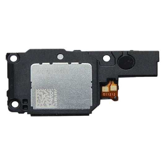 Luidspreker, beltoon en zoemer voor OnePlus ACE 2 PHK110