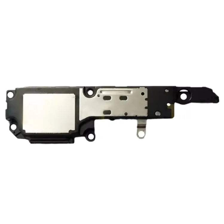 Luidspreker/beltoon/zoemer voor OnePlus Ace Racing PGZ110
