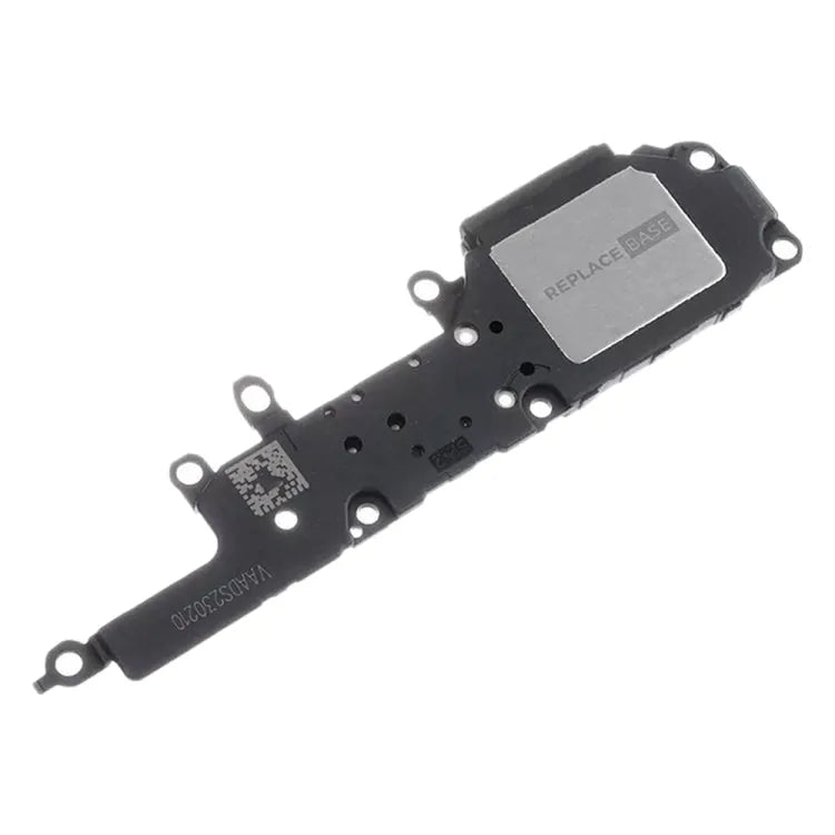 Voor OnePlus Nord N20 SE CPH2469 luidspreker beltoon/zoemer