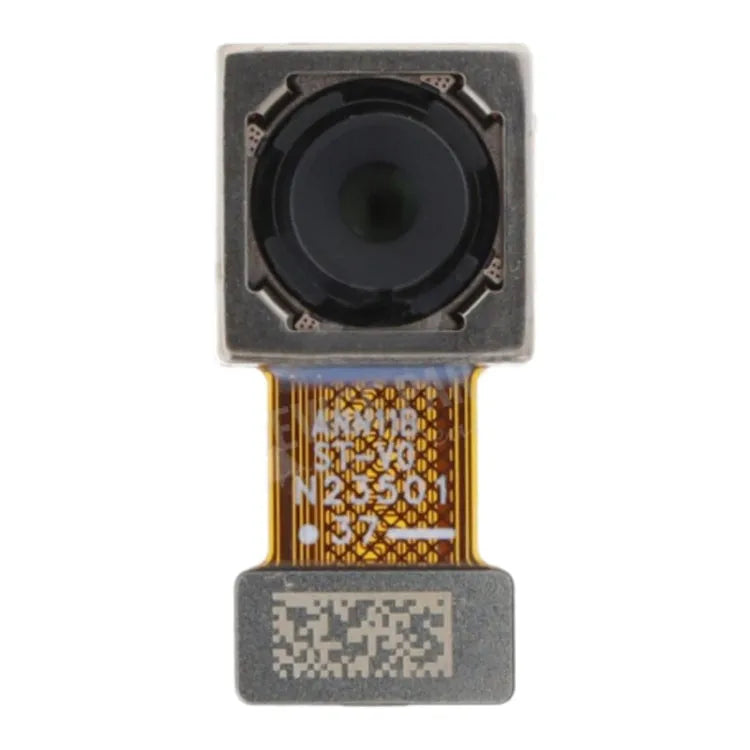 Voor OnePlus Nord N20 SE Hoofdcamera aan de achterkant