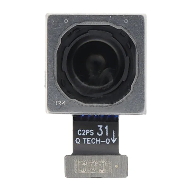 Voor OnePlus 11R Hoofdcamera aan de achterkant