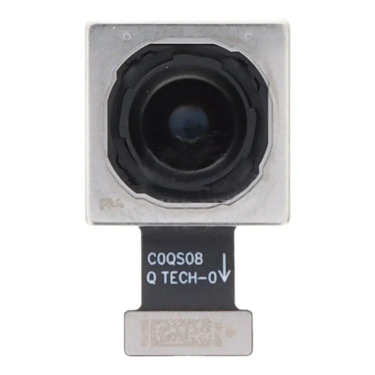 Voor OnePlus 10T 5G Hoofdcamera aan de achterkant